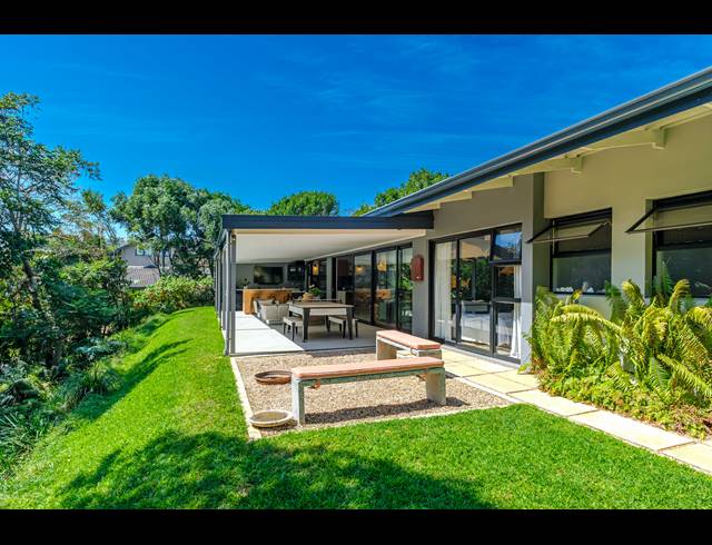 4 BEDROOM HOUSE FOR SALE IN SIMBITHI ECO ESTATE